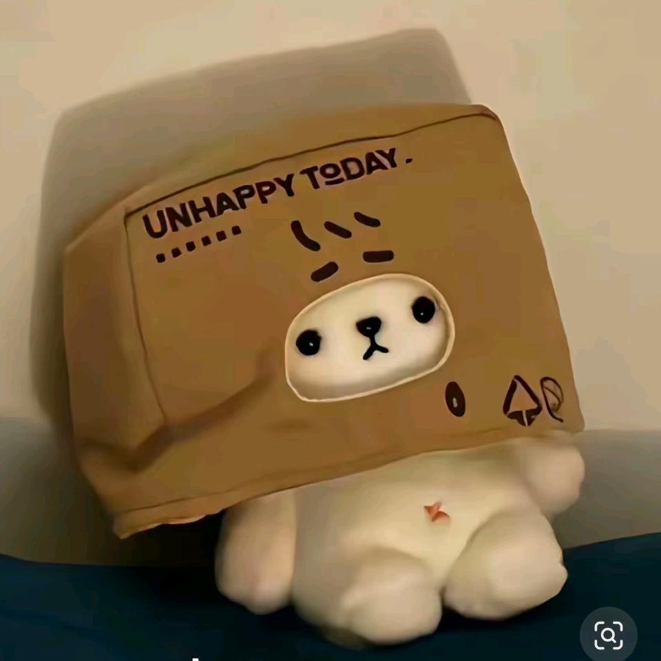 凤城镇马香百货零售超市