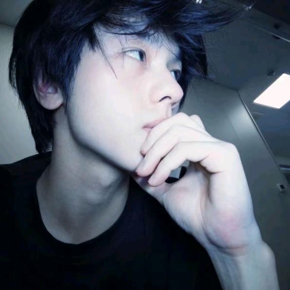 烂尾的鱼