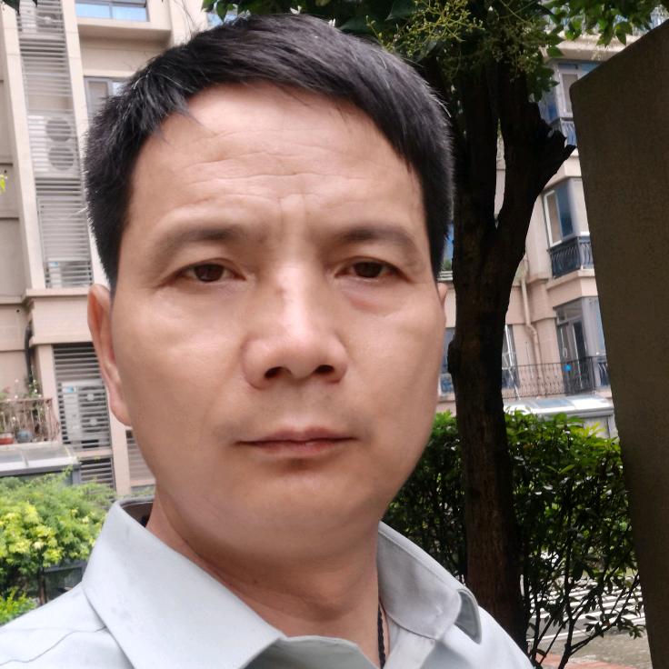 严格要求～石膏抹灰、自流平、内外墙抹灰