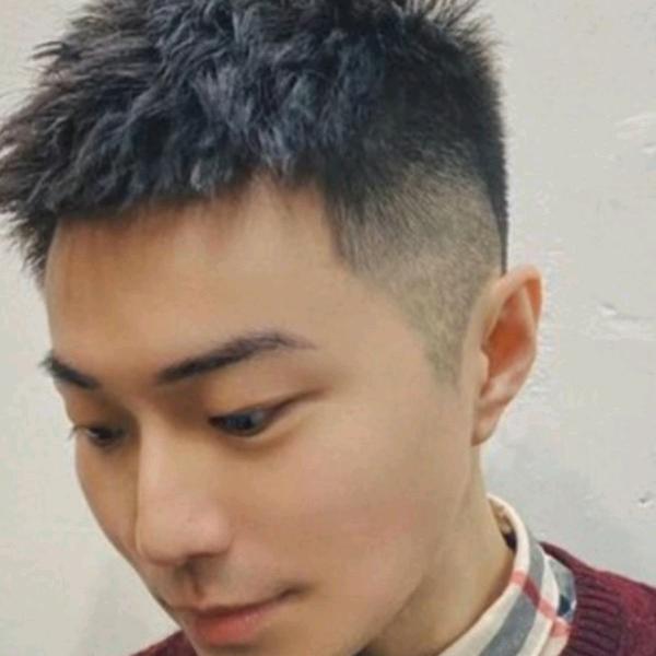 🍏🐒三哥🍏🐒