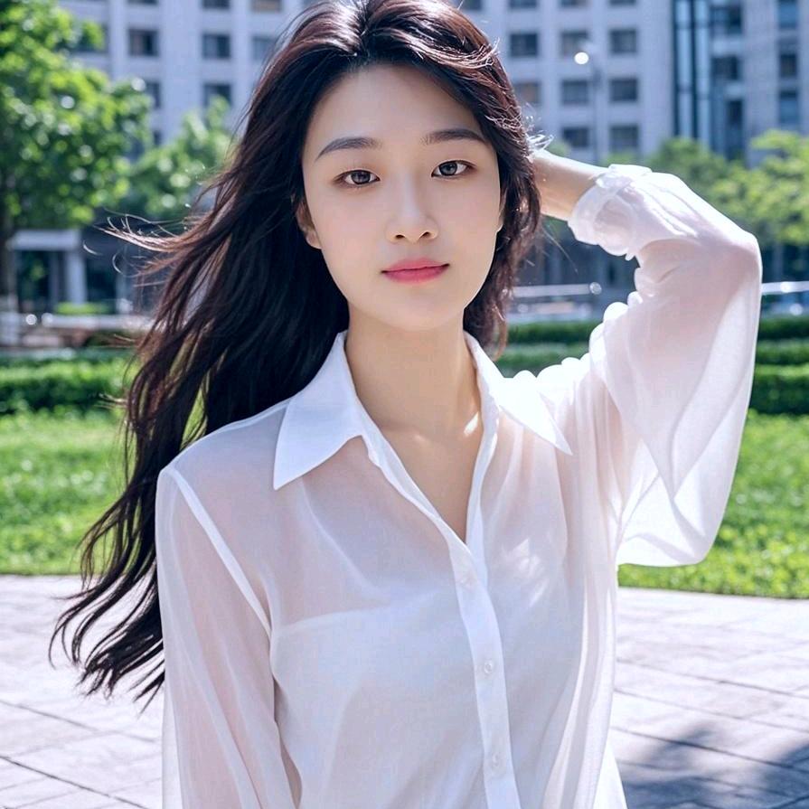 姝馨
