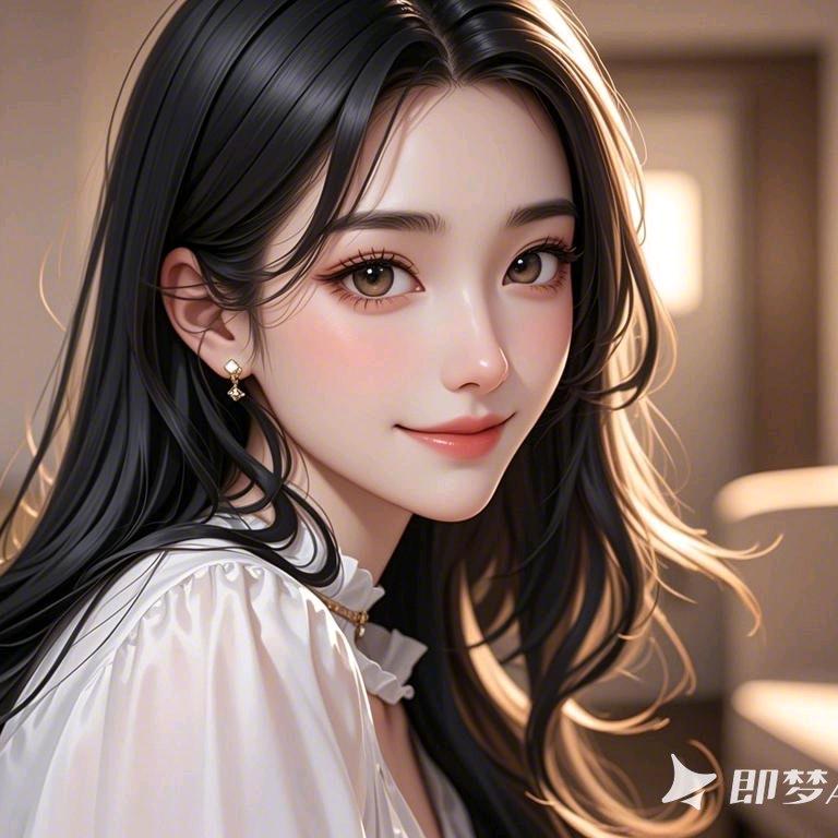 拨云见日