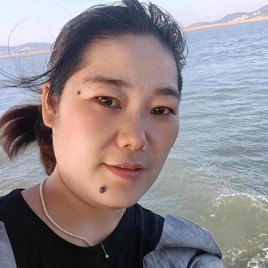 阿添妈妈(添才添福的添)