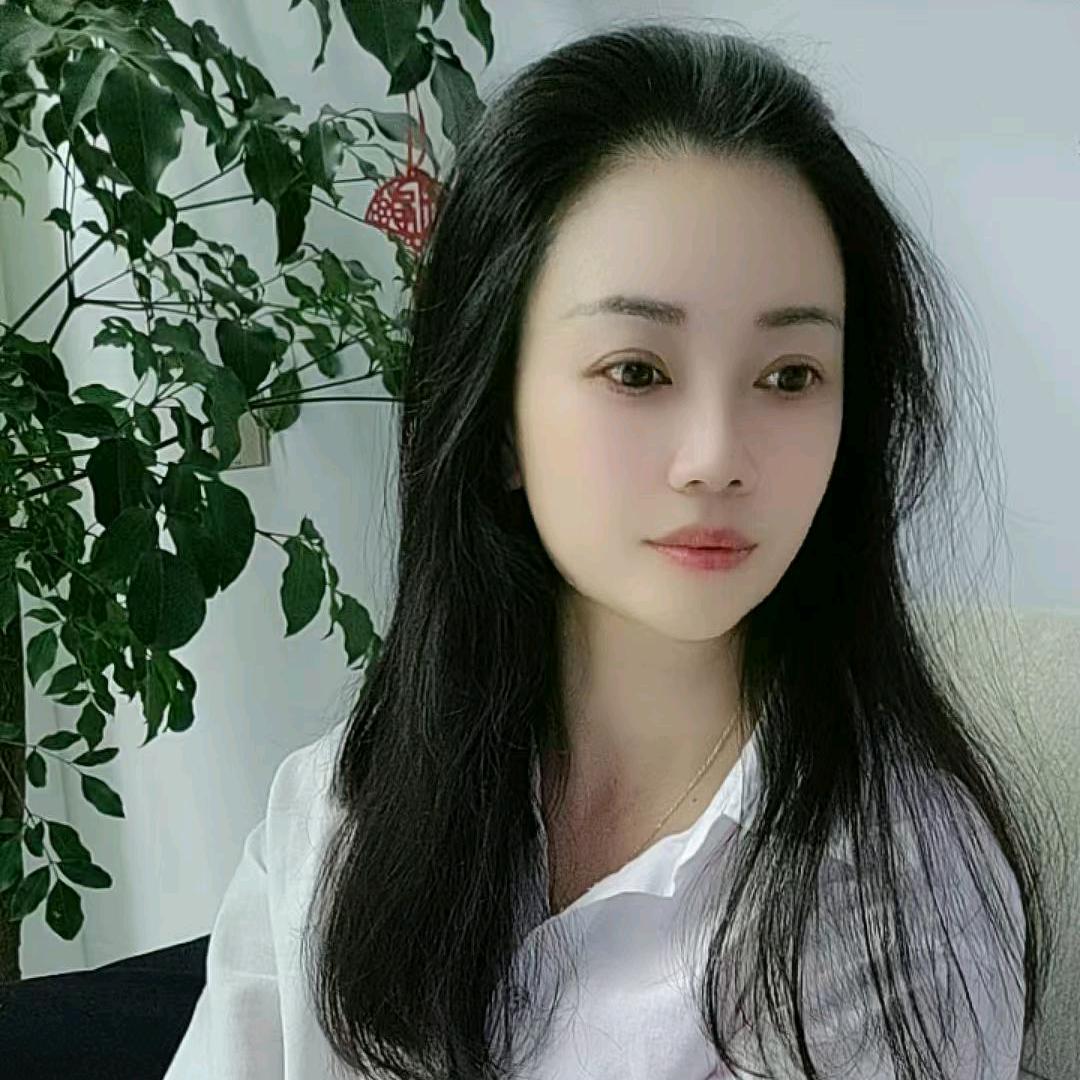 华姐