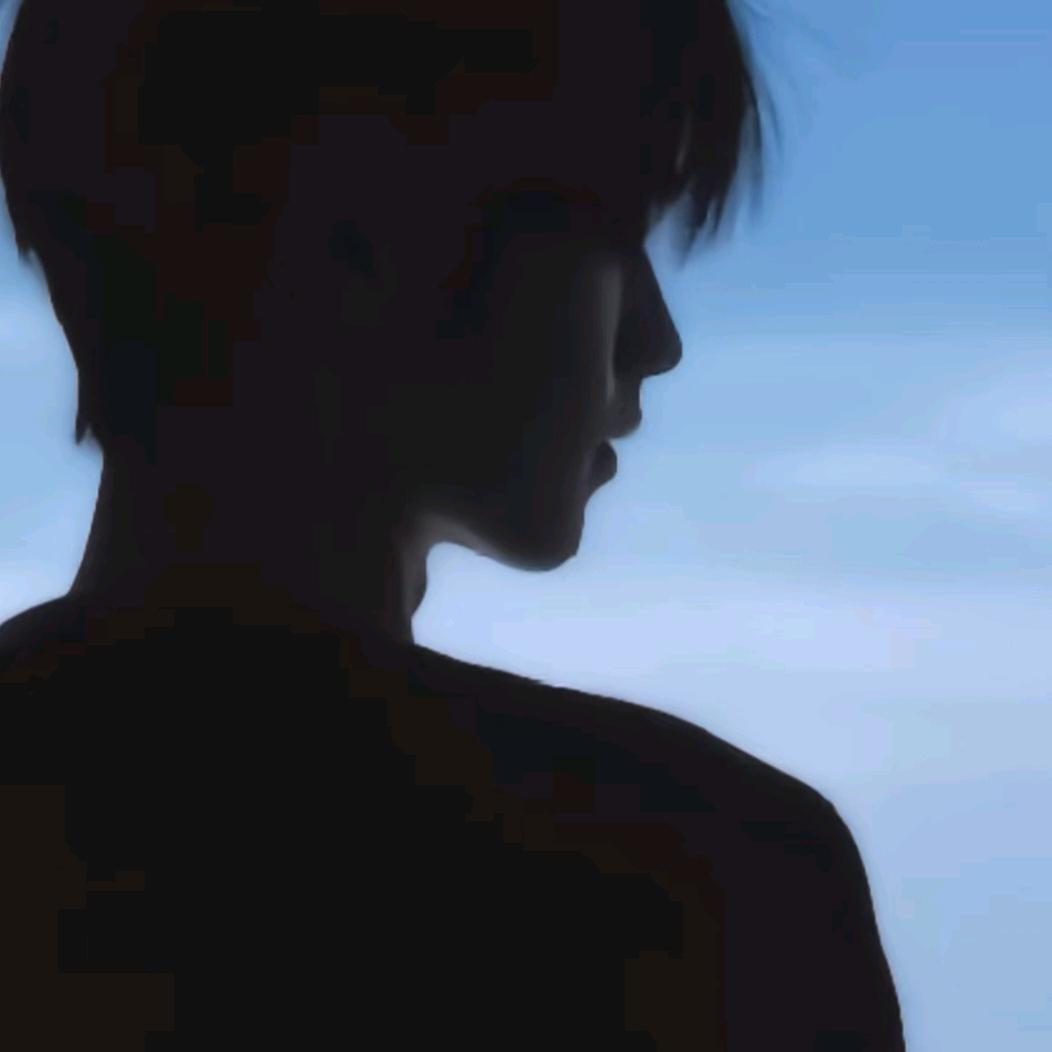 江应怜