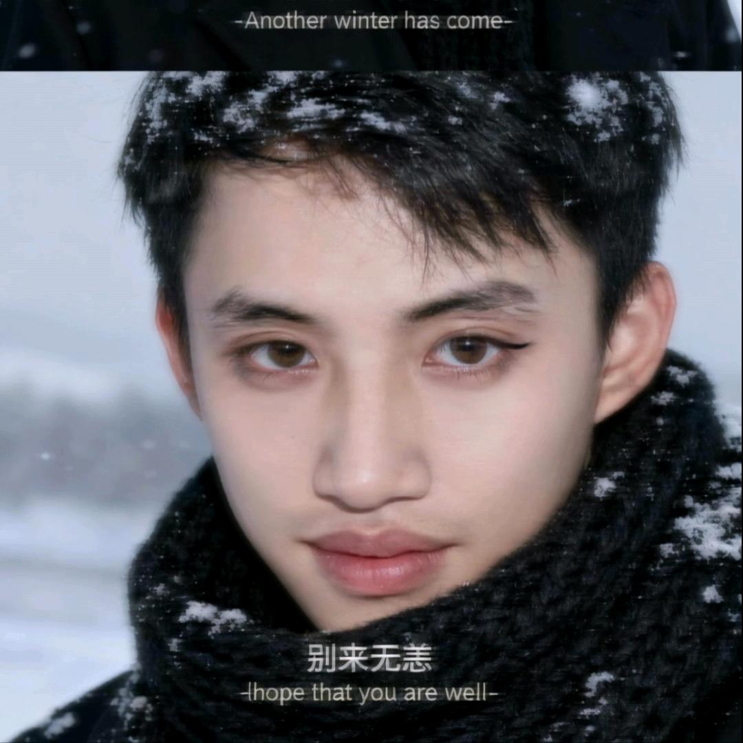 打不死的小强🪳
