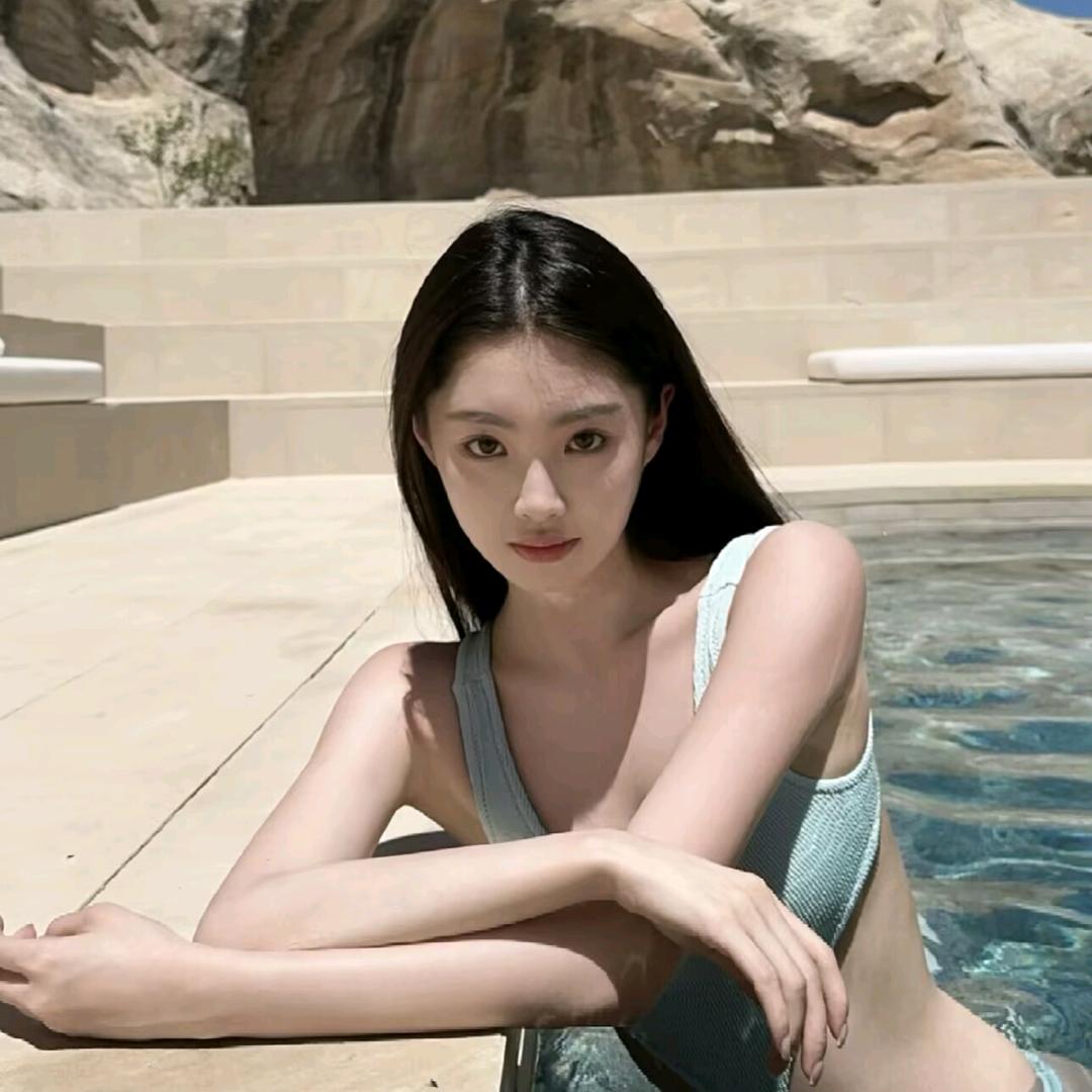上海馨馨