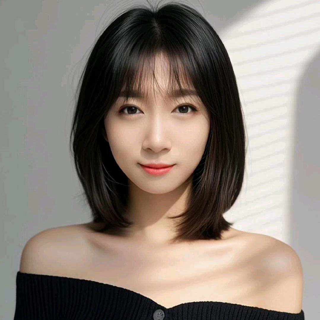 ╭☞王小贝🧚‍♀️