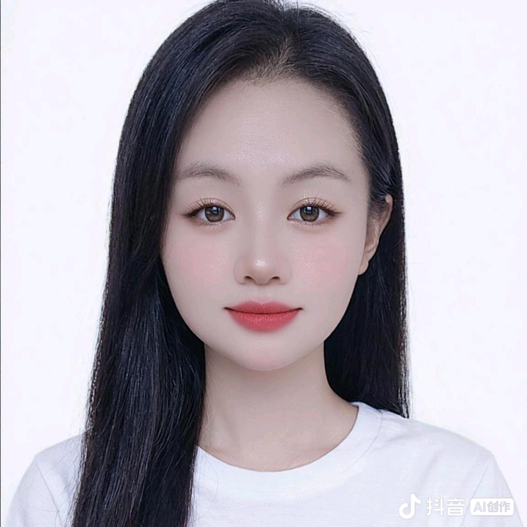 贵州🔥燕妹