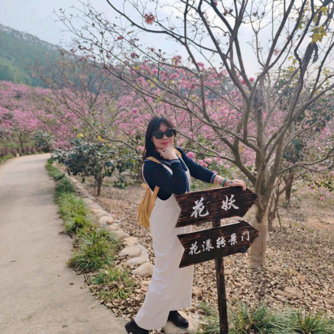 🧚🏼‍♀️🧚🏼‍♀️白雪🧚🏼