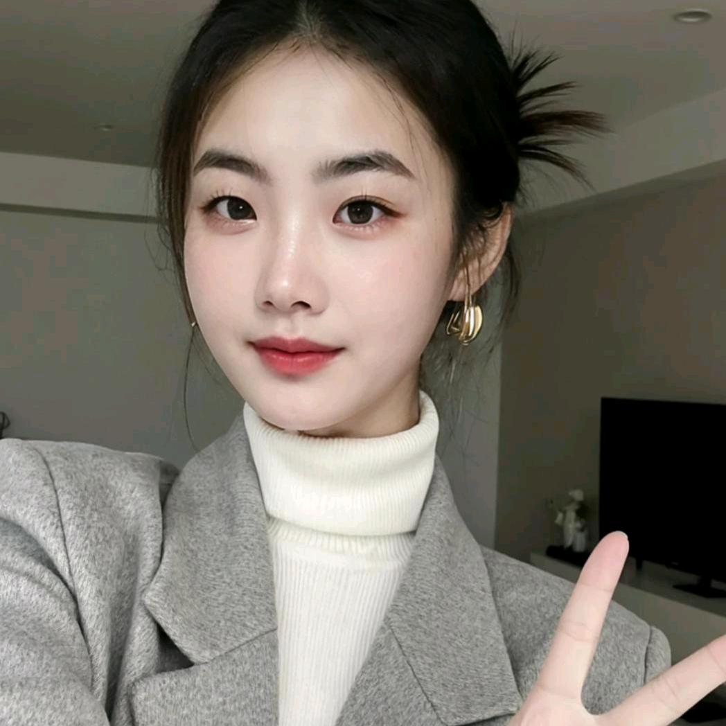 @☞小美💕吖🎀