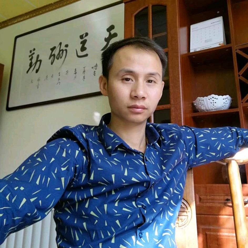 OEM全屋定制工厂