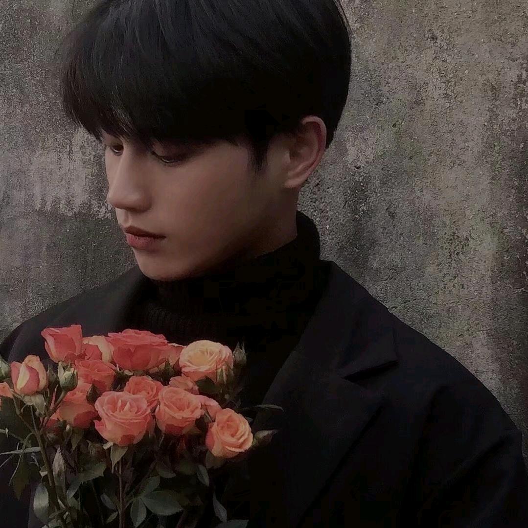 贝蒂小熊(๑¯㉨¯๑)