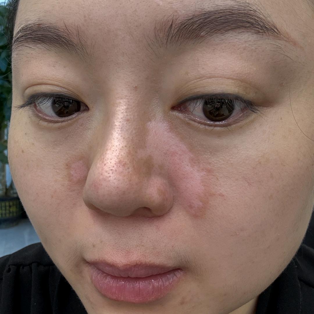 海秣医疗器械专营店