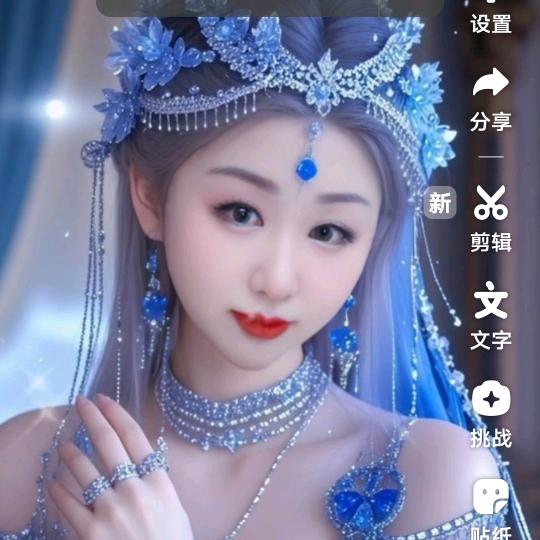 幸福的小懒虫_209951928