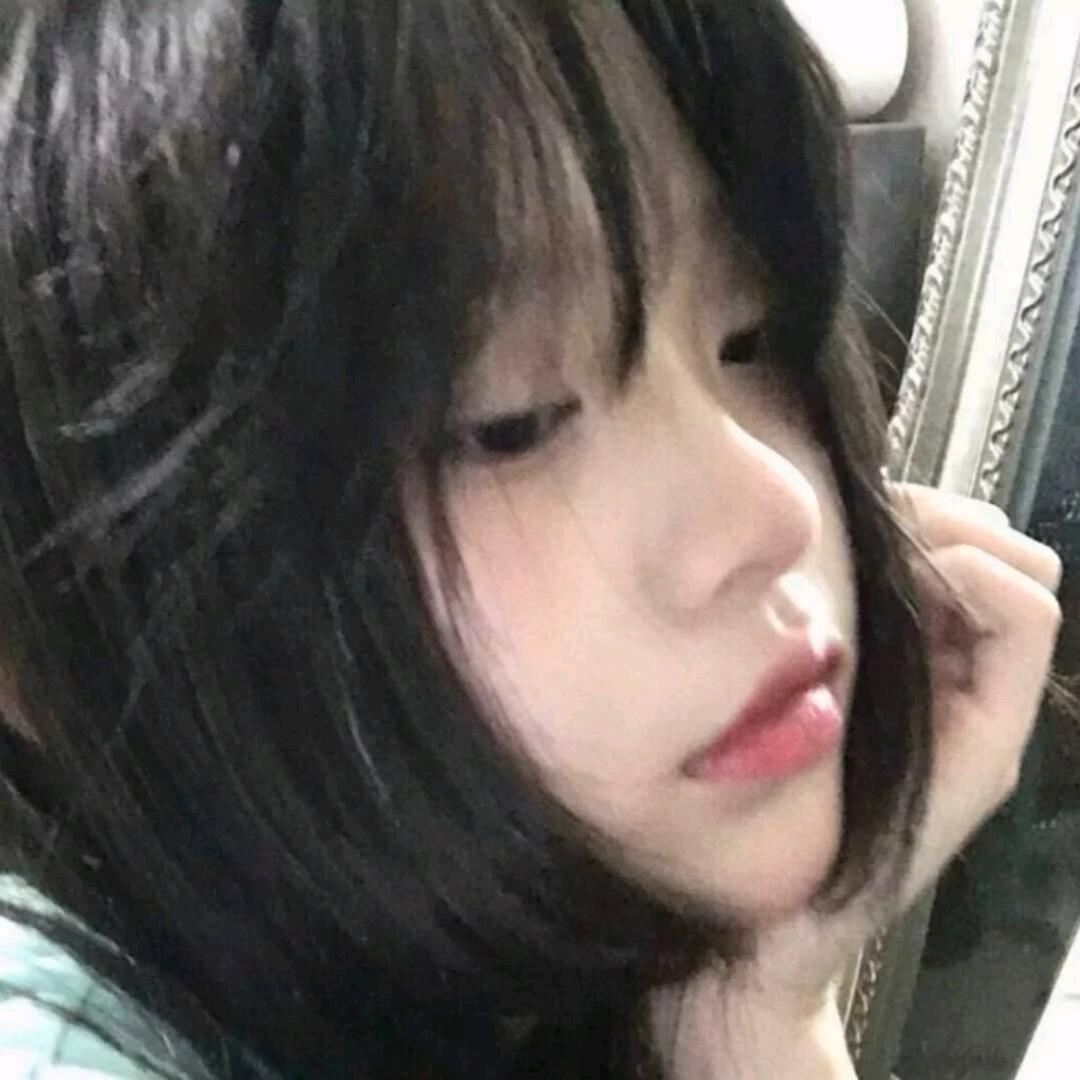 妙脆鲨🦈