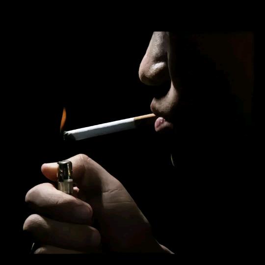 🕊꧔ꦿ᭄万般皆᭄是命᭄