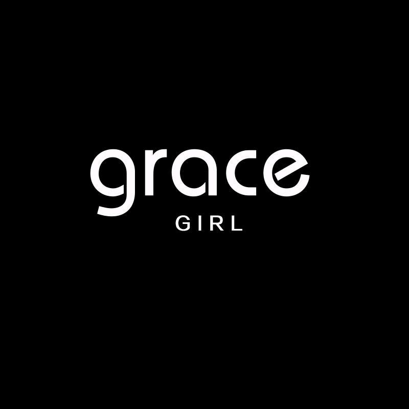 Grace Girl官方旗舰店