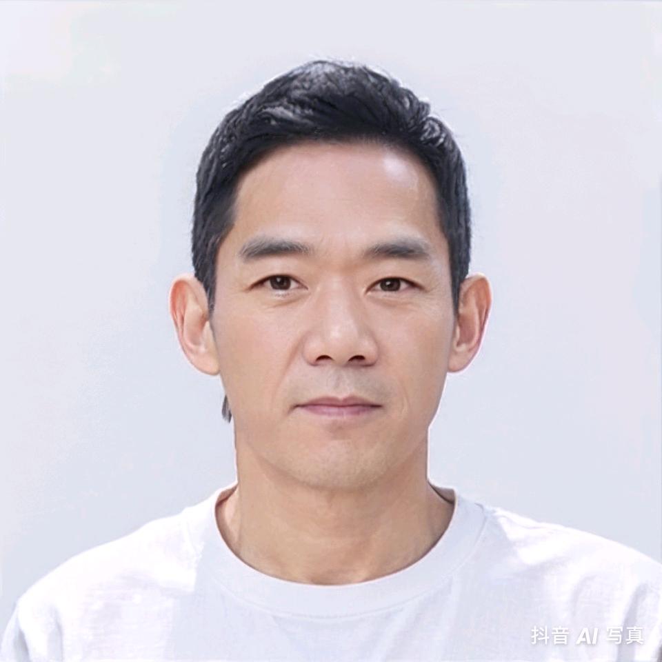 歌尽桃花