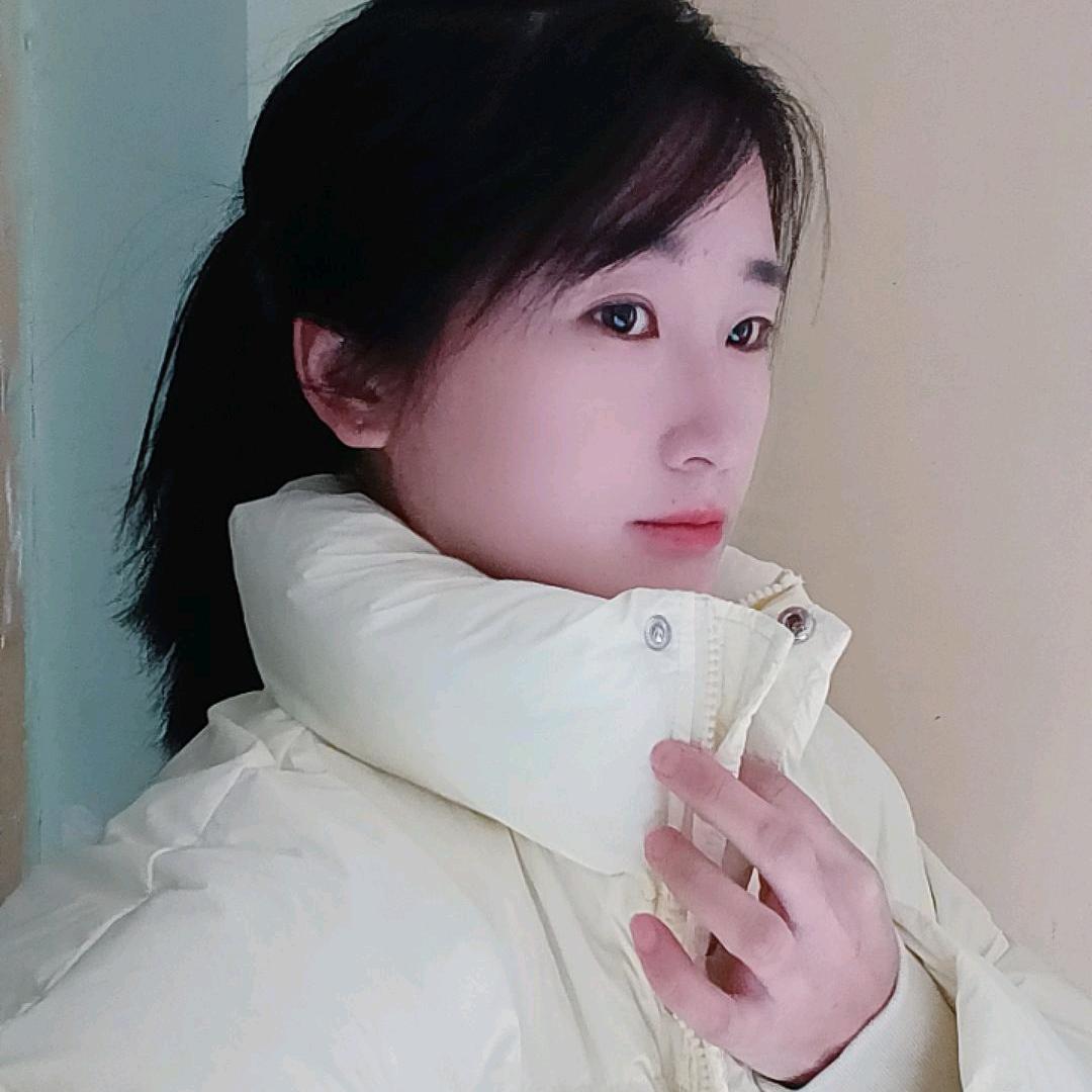 婷M吖💞