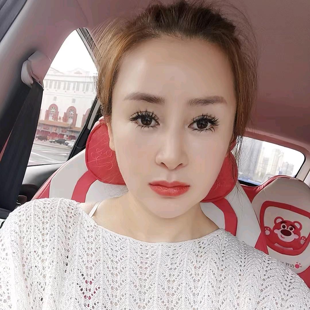 丽Love国