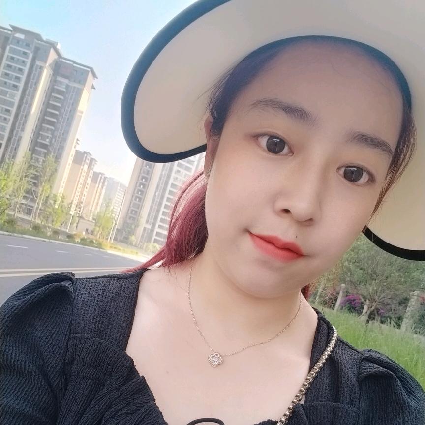 维熙
