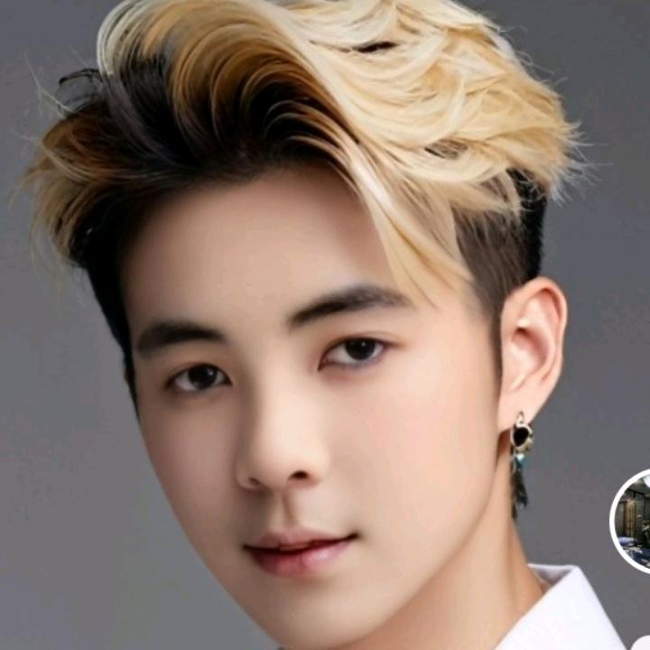 向哥