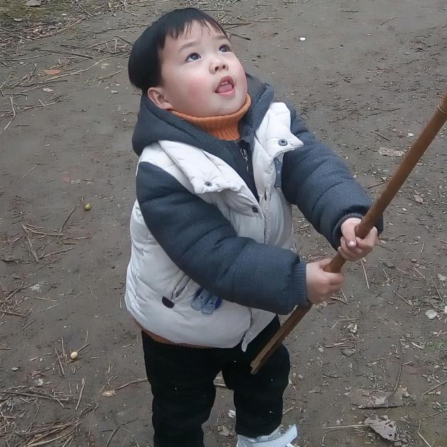 用户3658485652041