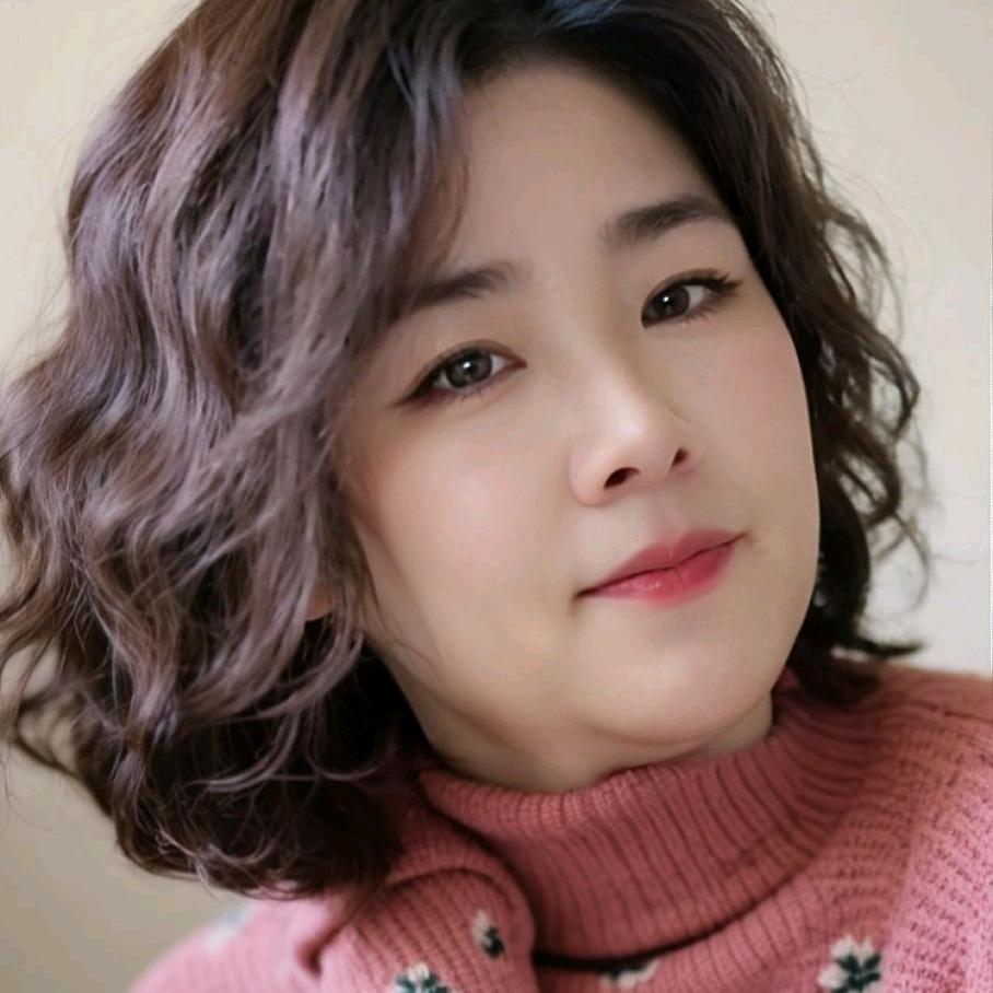 小李子😉