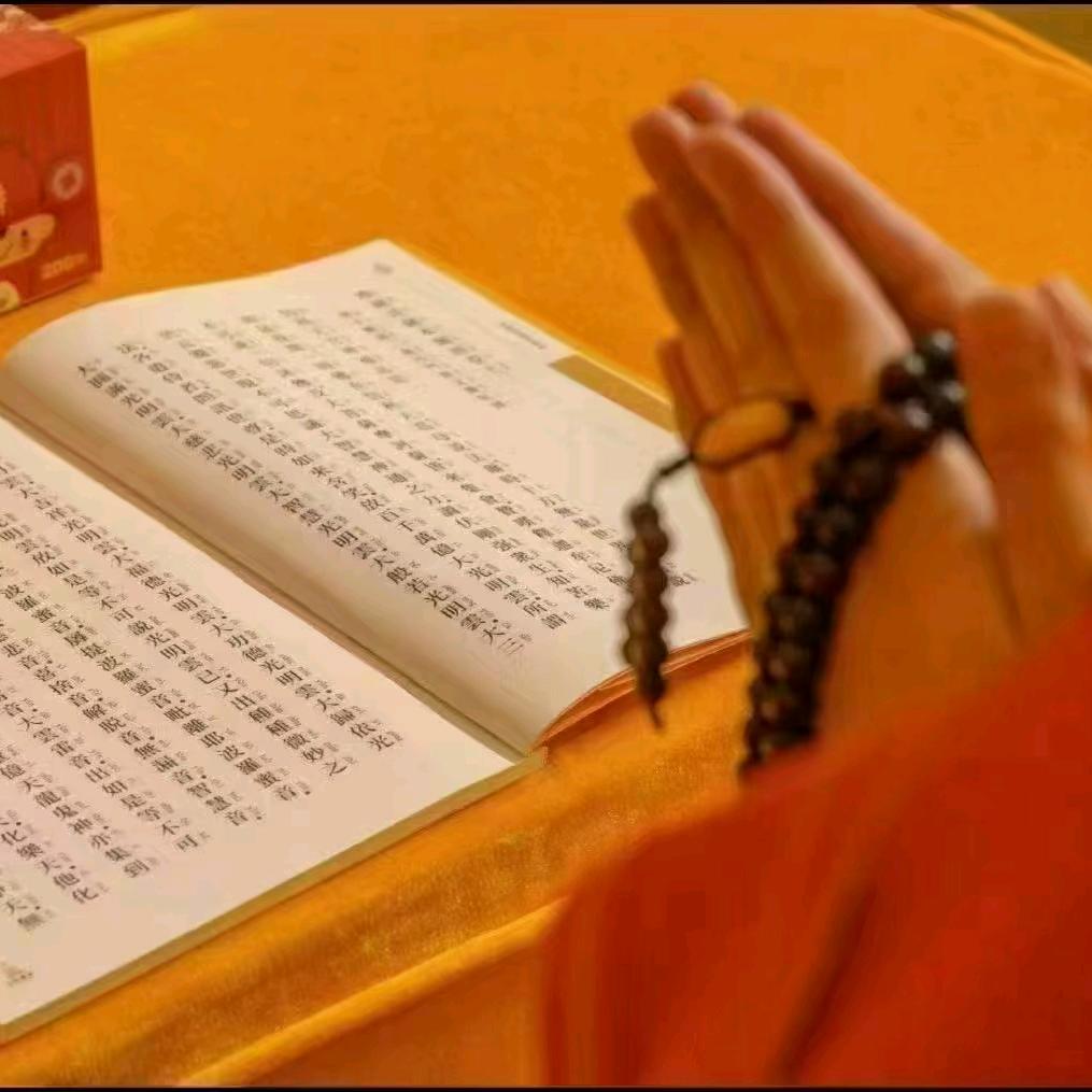 cc缘诚㏄