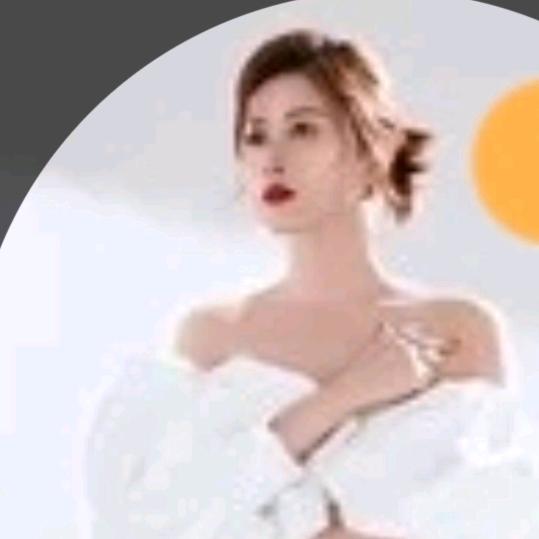 事事顺意🤓🤓🤓