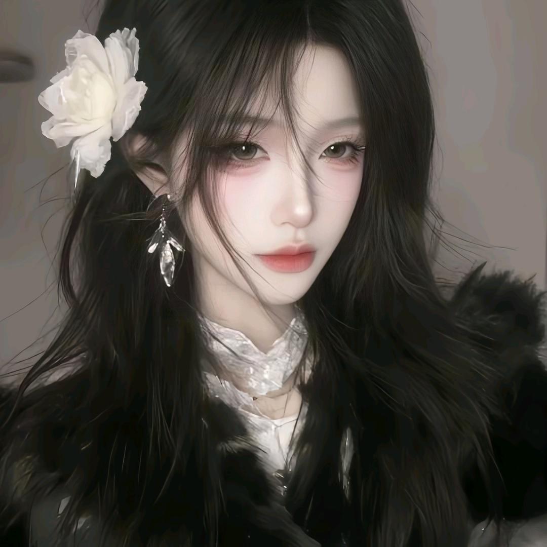 棉花糖