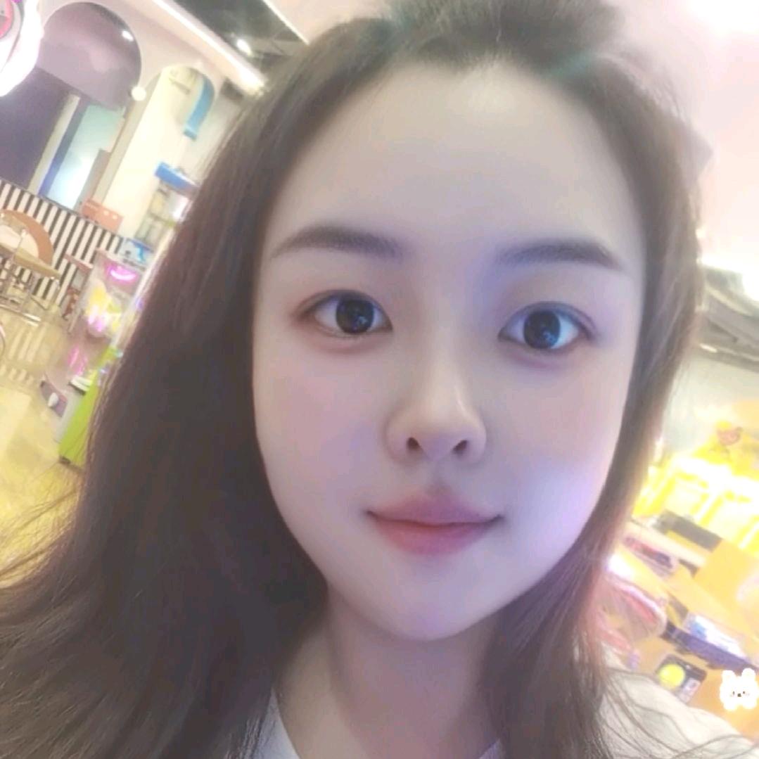 愿