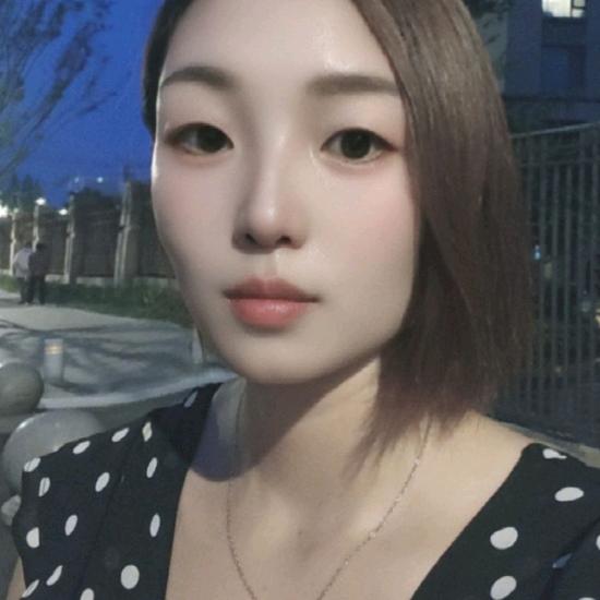 人生实苦，唯有自渡