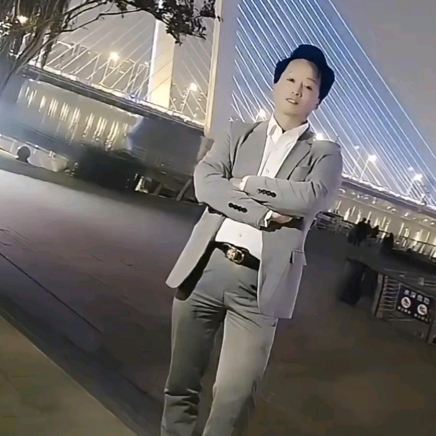 彬州唯康养生馆（个体工商户）