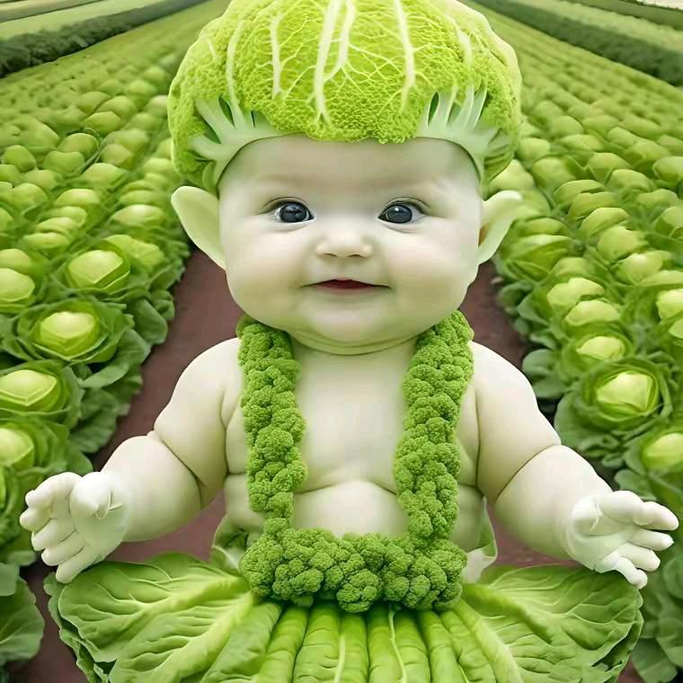 70后的老🐀🐀🐀🐀🐀