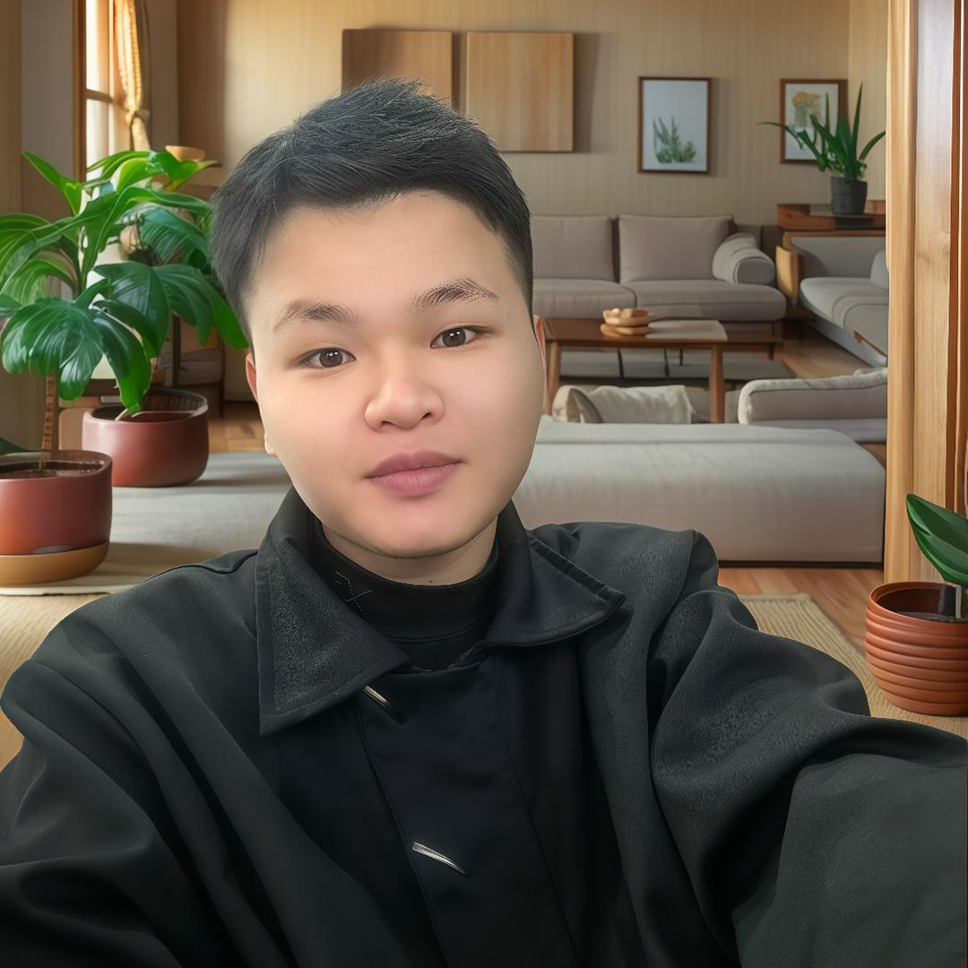 遇鉴