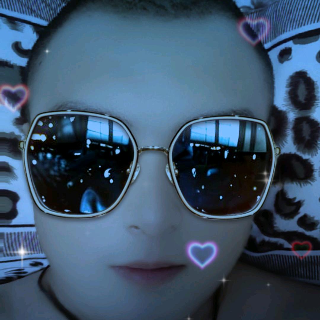 丧葬一条龙服务，专业布置灵堂，花圈，道士