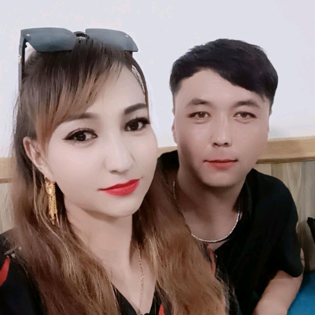 娜~海♥♥