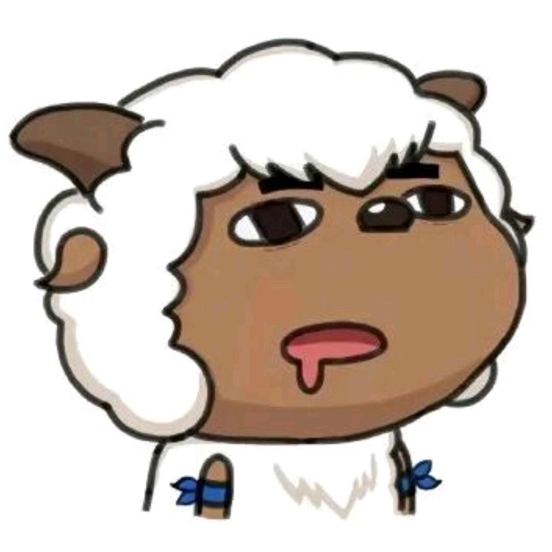 小天才阿桂
