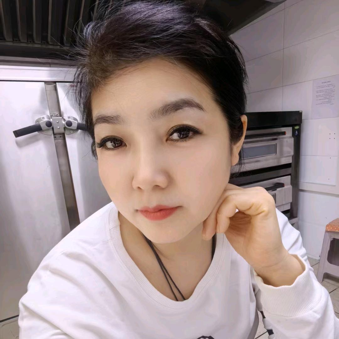 思琪