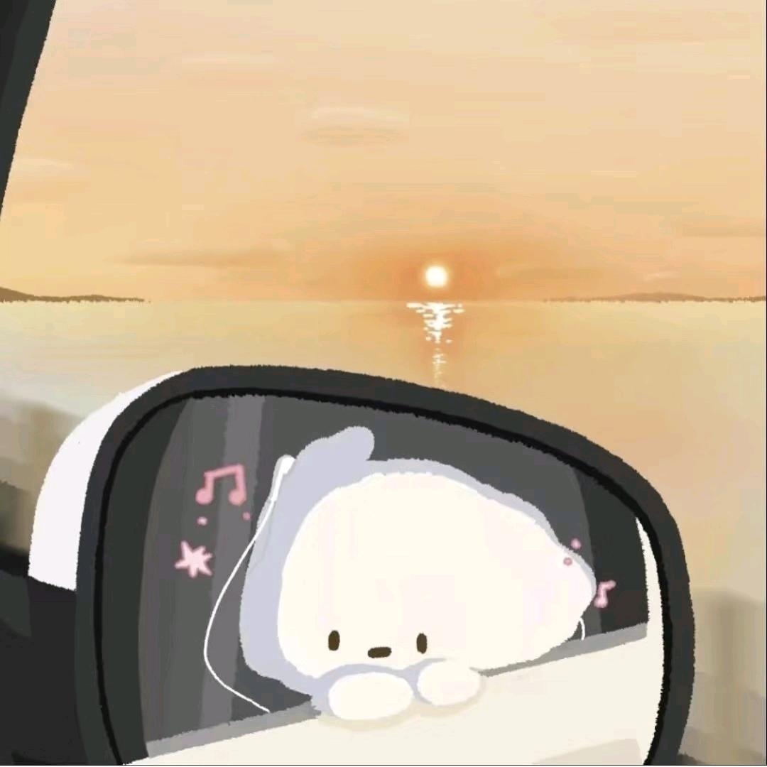 砚砚予