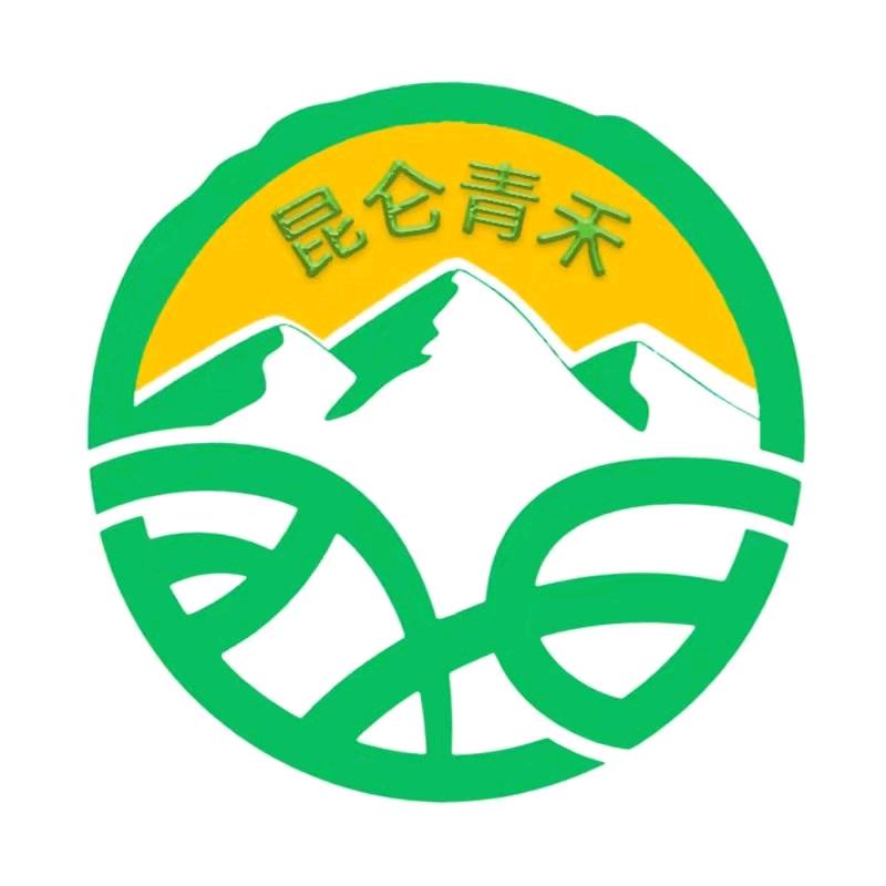 昆仑青禾优选
