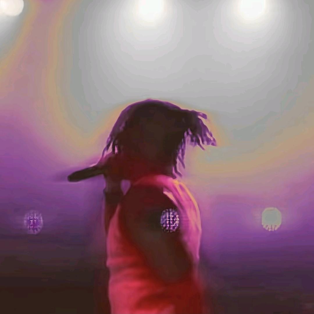 🧊