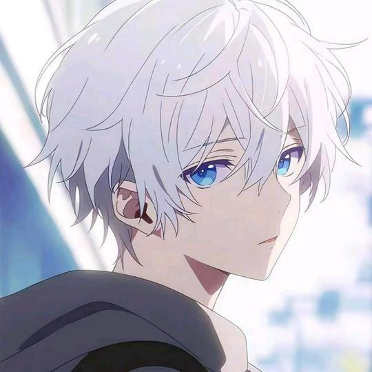⢙