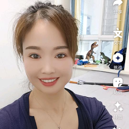 小余妈(上午10: 50开播）