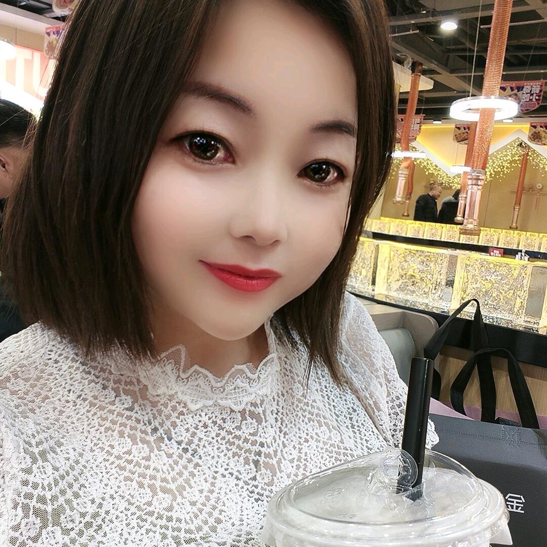 李丹唯美🎤爱唱歌