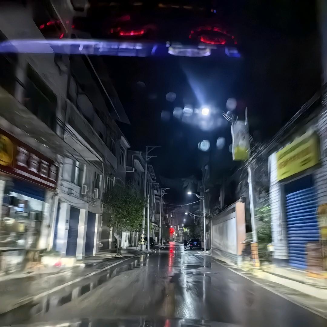 听野