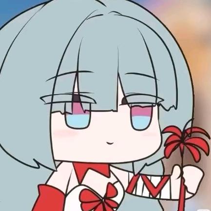 ╮(￣ ▽￣)╭