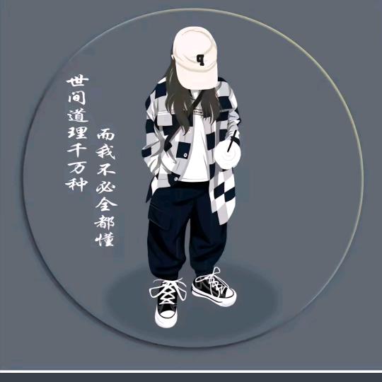 💞꧔ꦿ᭄劉住美好໑ຼ₀24